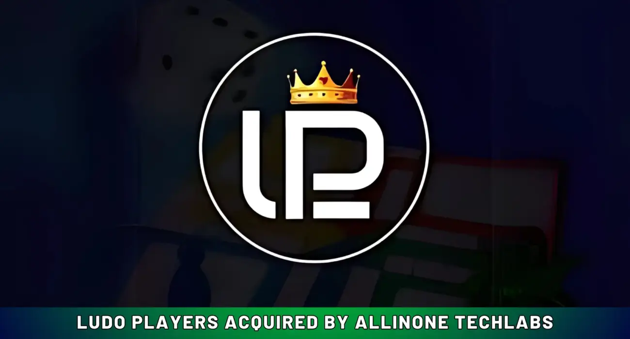 Ludo Players Acquired By Allinone TechLabs