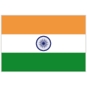 India Flag